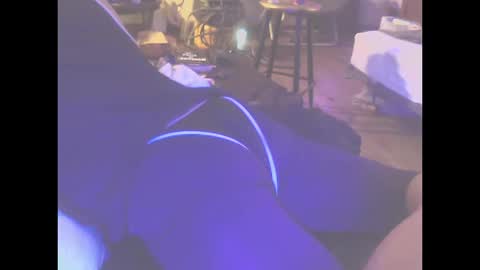 Snapshot of hotguynpanties chatting on 10.16.25 hotguynpanties online show from 10.16.25