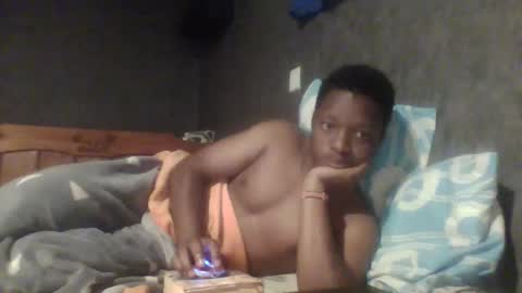 Snapshot of hotguyy001 chatting on 02.22.25 hotguyy001 online show from 02.22.25