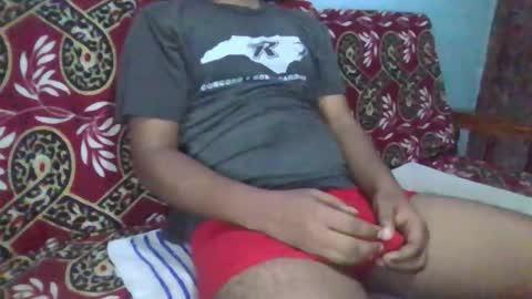 hotguyy001 online show from 02.05.26