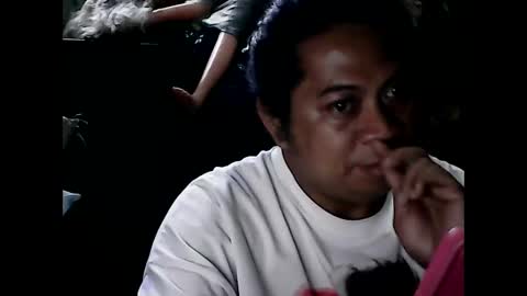 hardfuckerxxxxx online show from 02.24.25