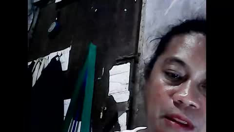 hardfuckerxxxxx online show from 09.20.25