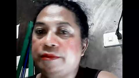 hardfuckerxxxxx online show from 10.17.25