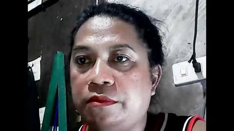 hardfuckerxxxxx online show from 10.24.25