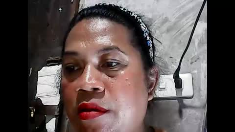 hardfuckerxxxxx online show from 11.05.25