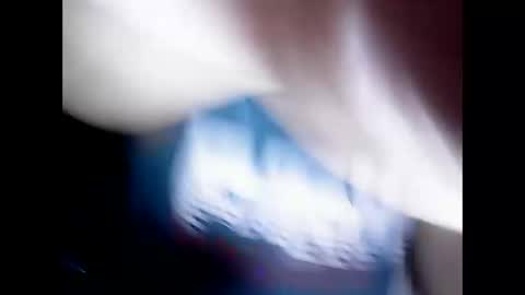 hardfuckerxxxxx online show from 11.07.25