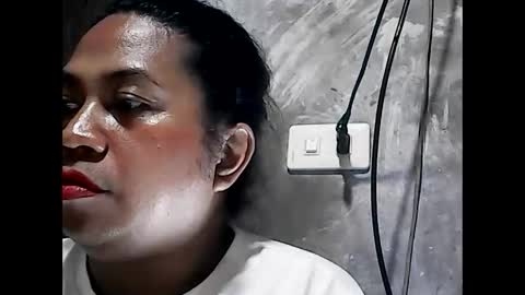 hardfuckerxxxxx online show from 11.25.25