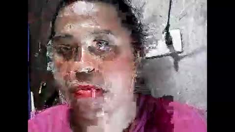 hardfuckerxxxxx online show from 12.04.25