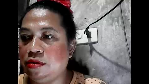 hardfuckerxxxxx online show from 01.15.26