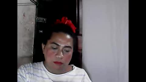 hardfuckerxxxxx online show from 02.01.26