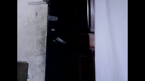 hardfuckerxxxxx online show from 02.03.26