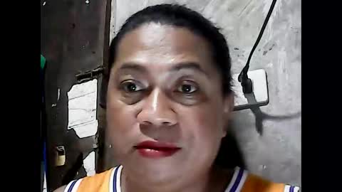 hardfuckerxxxxx online show from 02.07.26