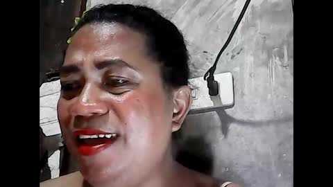 hardfuckerxxxxx online show from 03.06.26