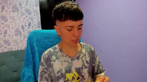 hannah online show from 09.10.25