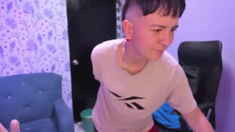 hannah online show from 09.17.25