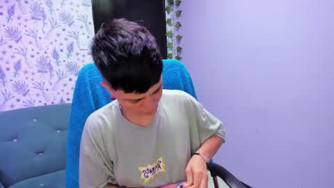 hannah online show from 09.19.25