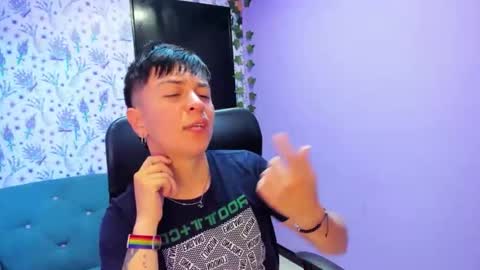 hannah online show from 10.16.25