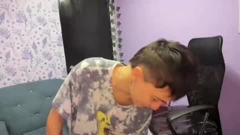 hannah online show from 10.23.25