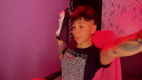 hannah online show from 10.30.25