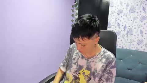 hannah online show from 11.08.25