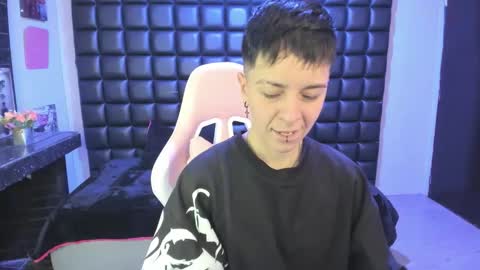 hannah online show from 11.24.25