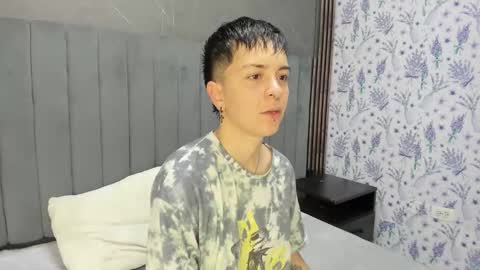 hannah online show from 12.02.25