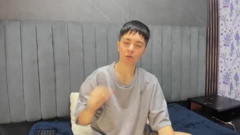 hannah online show from 12.19.25