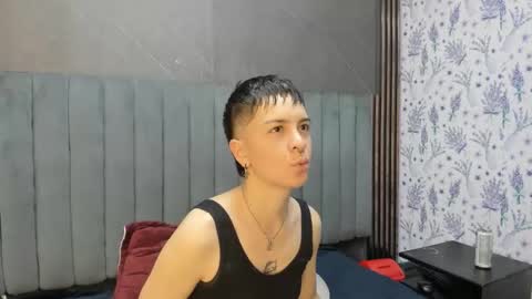 hannah online show from 01.19.26