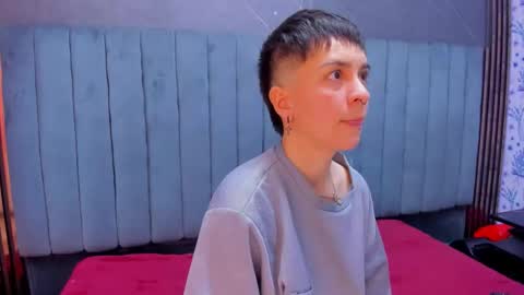 hannah online show from 02.15.26