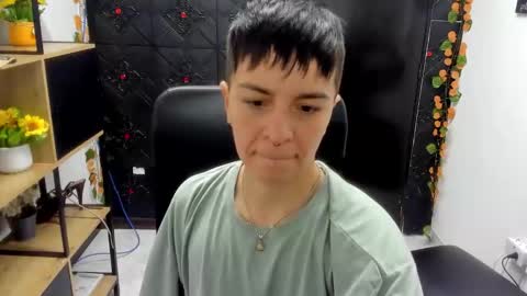 hannah online show from 02.24.26