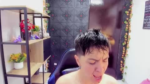hannah online show from 04.28.26