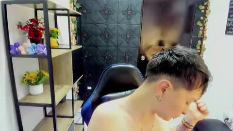 hannah online show from 05.01.26