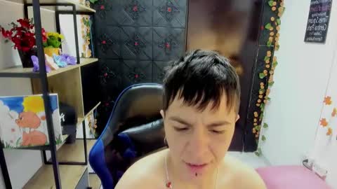 hannah online show from 05.03.26