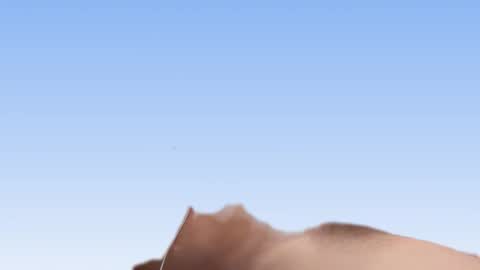 hothazza online show from 12.19.25