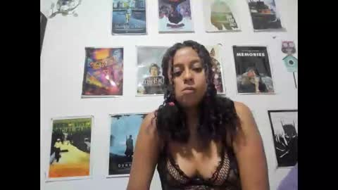 Sam and Nico online show from 04.25.26