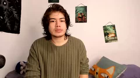 Sam and Nico online show from 07.02.26