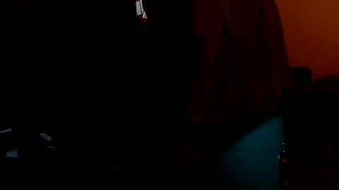 Hot Dutchie online show from 01.28.25