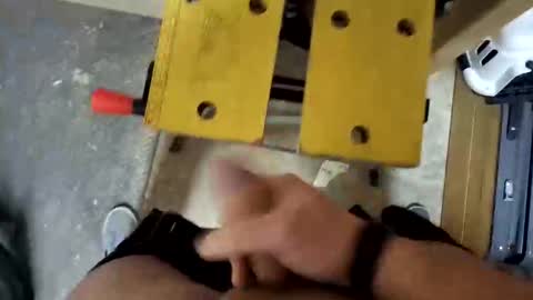 Snapshot of hothornyanddutch chatting on 01.17.26 Hot Dutchie online show from 01.17.26