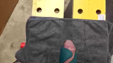 Hot Dutchie online show from 03.04.26