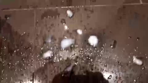 Snapshot of hothornyanddutch chatting on 03.06.26 Hot Dutchie online show from 03.06.26