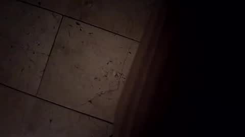 Hot Dutchie online show from 04.03.26