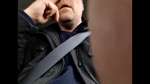 Snapshot of hothornyanddutch chatting on 04.04.26 Hot Dutchie online show from 04.04.26