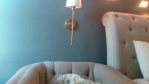 hothousewife333 online show from 10.03.25