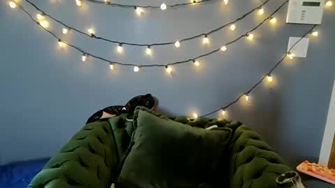 hothousewife333 online show from 03.16.26