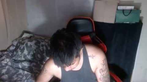 Snapshot of hothunkybear23 chatting on 03.01.26 Khel online show from 03.01.26