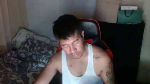 Snapshot of hothunkybear23 chatting on 03.02.26 Khel online show from 03.02.26