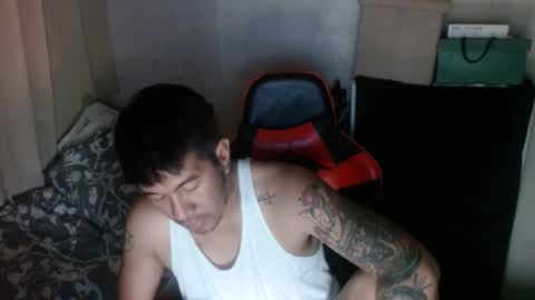 Snapshot of hothunkybear23 chatting on 03.02.26 Khel online show from 03.02.26