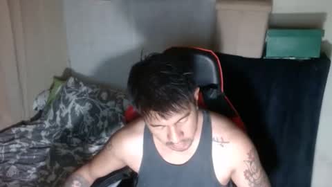 Snapshot of hothunkybear23 chatting on 03.04.26 Khel online show from 03.04.26