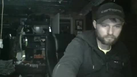 Snapshot of hothusband28931194 chatting on 02.19.26 TW28 online show from 02.19.26