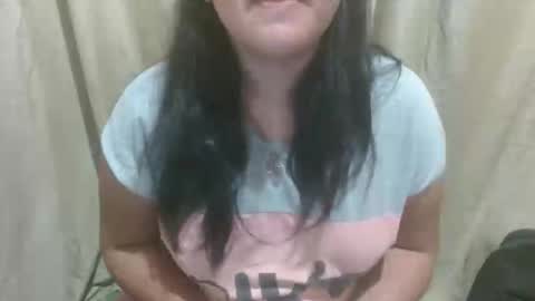 Snapshot of hotiemorenagurl18 chatting on 09.15.25 hotiemorenagurl18 online show from 09.15.25