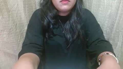 Snapshot of hotiemorenagurl18 chatting on 09.20.25 hotiemorenagurl18 online show from 09.20.25